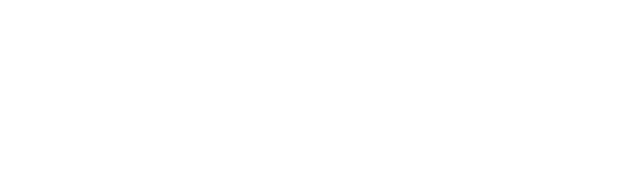 Clean Start Outreach — brought to you by Tex-Ann Initiative